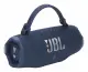 JBL Charge 6 #8