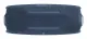 JBL Charge 6 #4