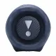 JBL Charge 6 #7