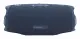 JBL Charge 6 #6