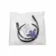 LogiLink CU0120 #2