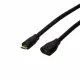 LogiLink CU0120