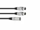 Omnitronic 30225207