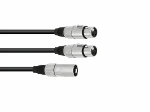 Omnitronic 30225207