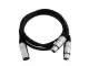 Omnitronic 30225207 #2