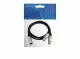 Omnitronic 30225207 #3