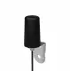 Panorama Antennas BRACKET MOUNT ANTENNA