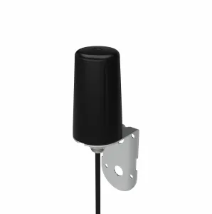 Panorama Antennas BRACKET MOUNT ANTENNA