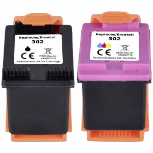 Renkforce RF-5628788