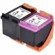 Renkforce RF-5628788 #2