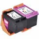Renkforce RF-5628788 #3
