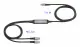 Renkforce RF-6721084 #3