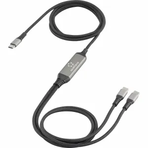 Renkforce RF-6721084