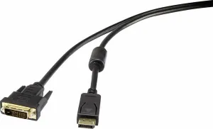 Renkforce RF-4212210