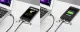 Renkforce RF-3334580 #5