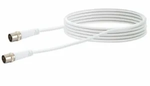 Schwaiger KDAK50532