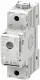 Siemens 5SG7113