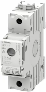 Siemens 5SG7113