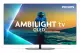 Philips Ambilight 42OLED810/12