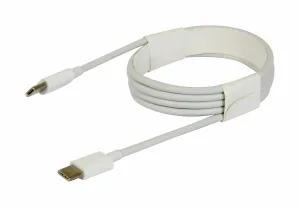 Synergy 21 S21-I-00175