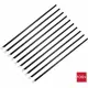 TRU COMPONENTS TC-12656624