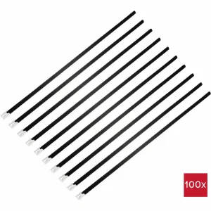 TRU COMPONENTS TC-12656624
