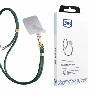 3MK EasyClip
