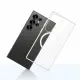 3MK Clear MagCase #3