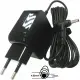 ASUS 33W19V