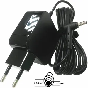 ASUS 33W19V