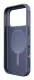 Belkin SheerForce #2