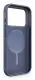Belkin SheerForce