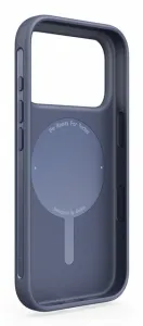 Belkin SheerForce