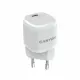 Canyon CNE-CHA20W05