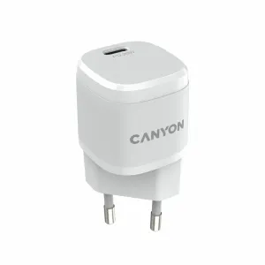 Canyon CNE-CHA20W05
