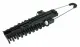 Extralink ANCHORING CLAMP PA70-2000 10-15MM CABLE
