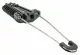 Extralink ANCHORING CLAMP PA70-2000 10-15MM CABLE #2