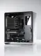Noctua NH-P1 #5