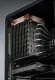 Noctua NH-P1 #6