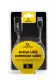 Gembird USB A/USB A M/F 5m #3