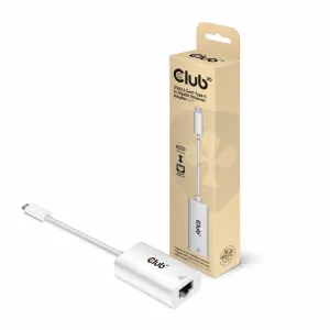 CLUB3D CAC-1519