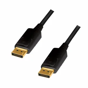 LogiLink CD0102