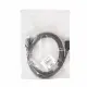 LogiLink CD0102 #5