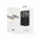 Nedis CATB24200GY50 #8
