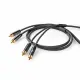 Nedis CATB24200GY50 #3