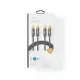 Nedis CATB24200GY50 #7