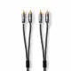 Nedis CATB24200GY50 #4