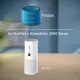 Philips FY4355/00 #2