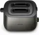 Philips Viva Collection HD2651/80 #4