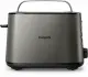 Philips Viva Collection HD2651/80